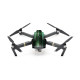 Наклейка MAVIC 3M Scotchcal Skin--W3
